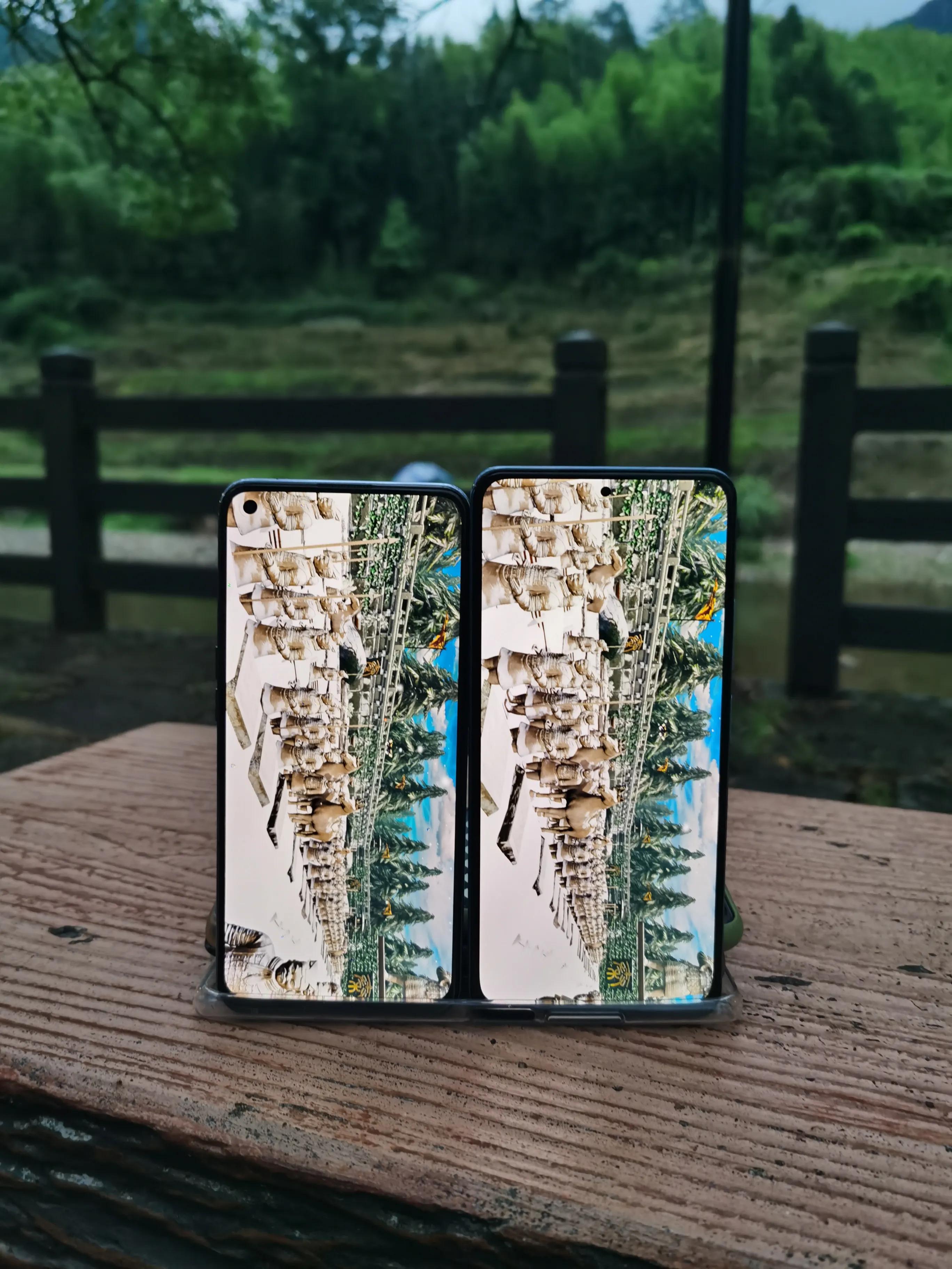 旗舰手机运存和内存选择,手机8gb和12gb运存的区别