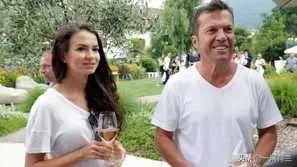 德国国家队主帅马特乌斯,马特乌斯代表德国国家队