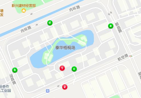 深圳风景最好的岛,深圳有个什么旅游岛