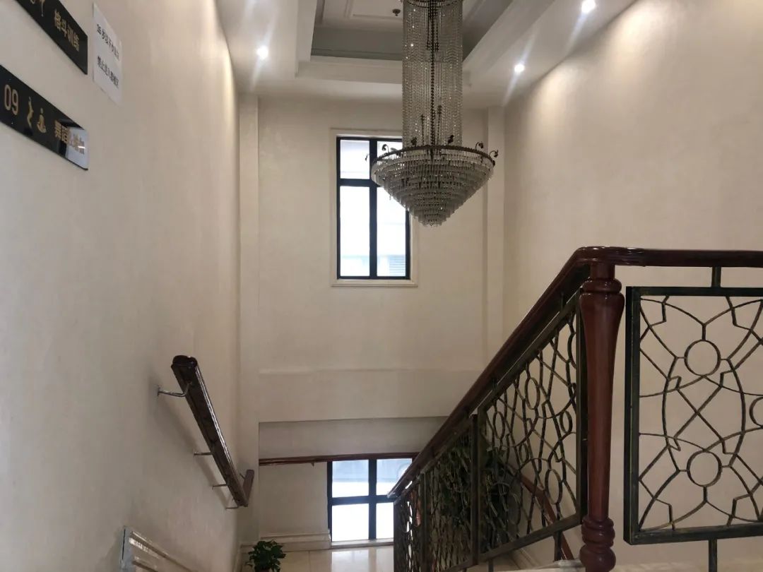 绿赫环保,绿赫艺术涂料作品