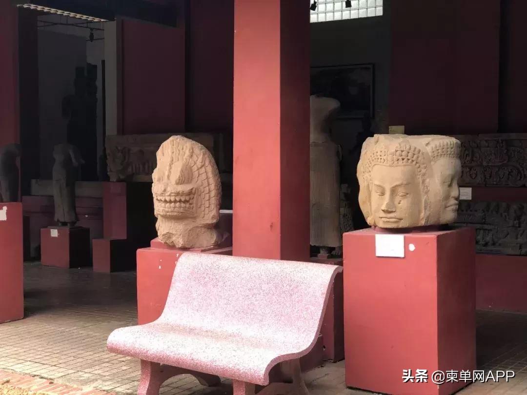 秘密追踪，金边24小时