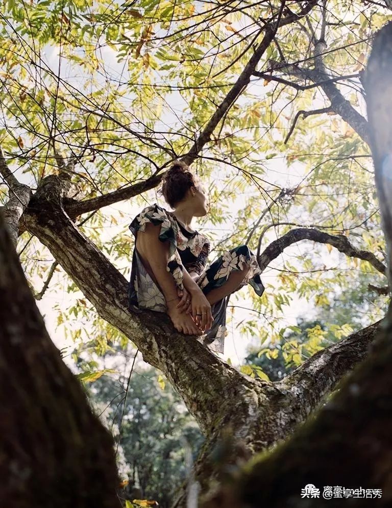 波西米亚风格复古风,波西米亚风格颜色搭配
