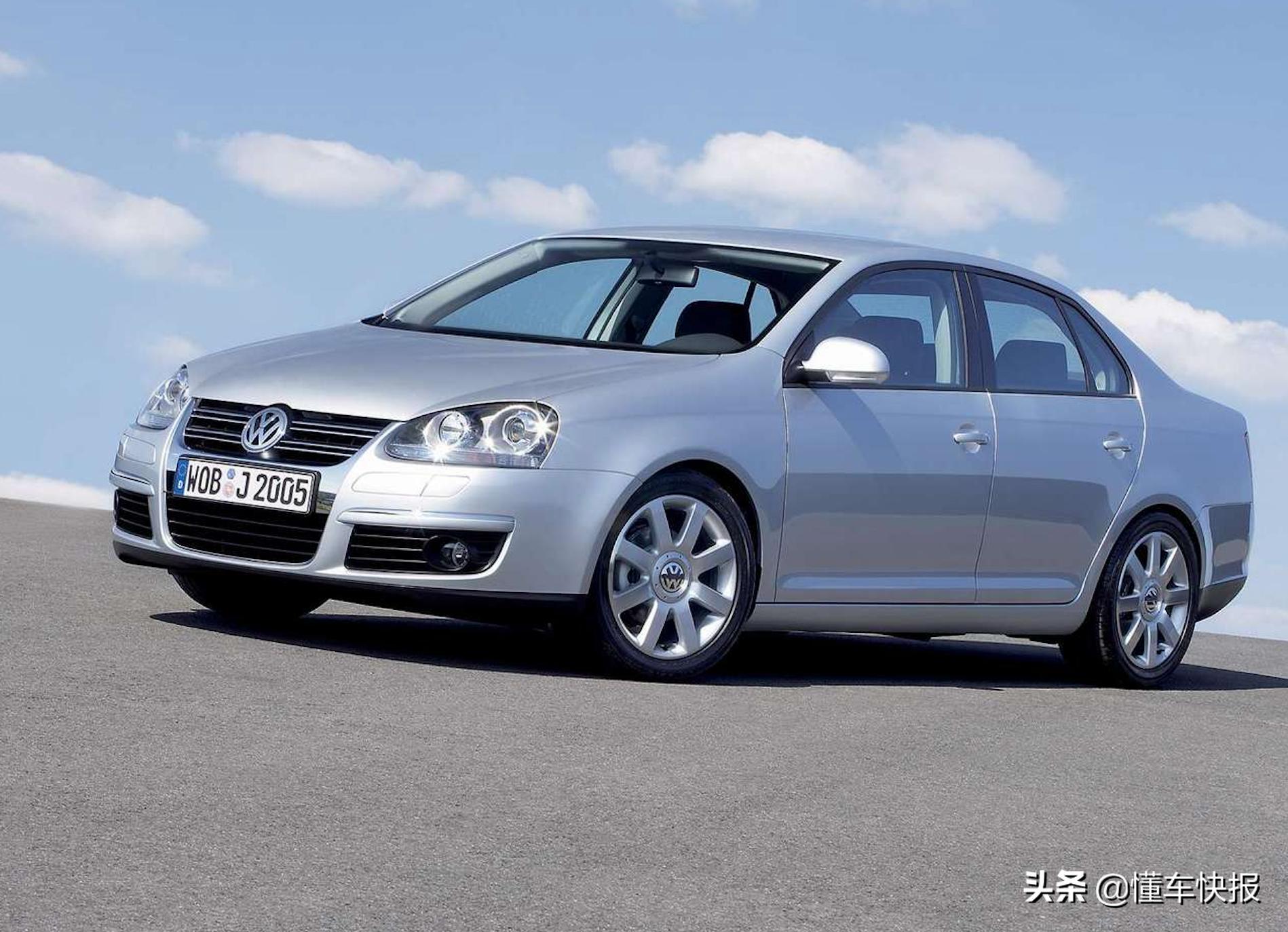 全新速腾入门级配置,速腾性能版本