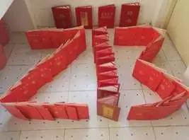 再优秀的人也要选对学校,人生如何选择更好的学校