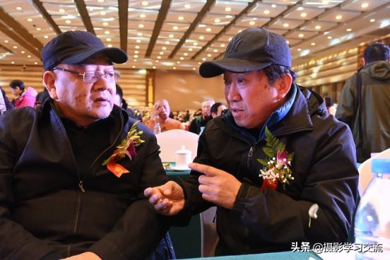 尼康z50延时怎么设置,尼康z50深度使用体验
