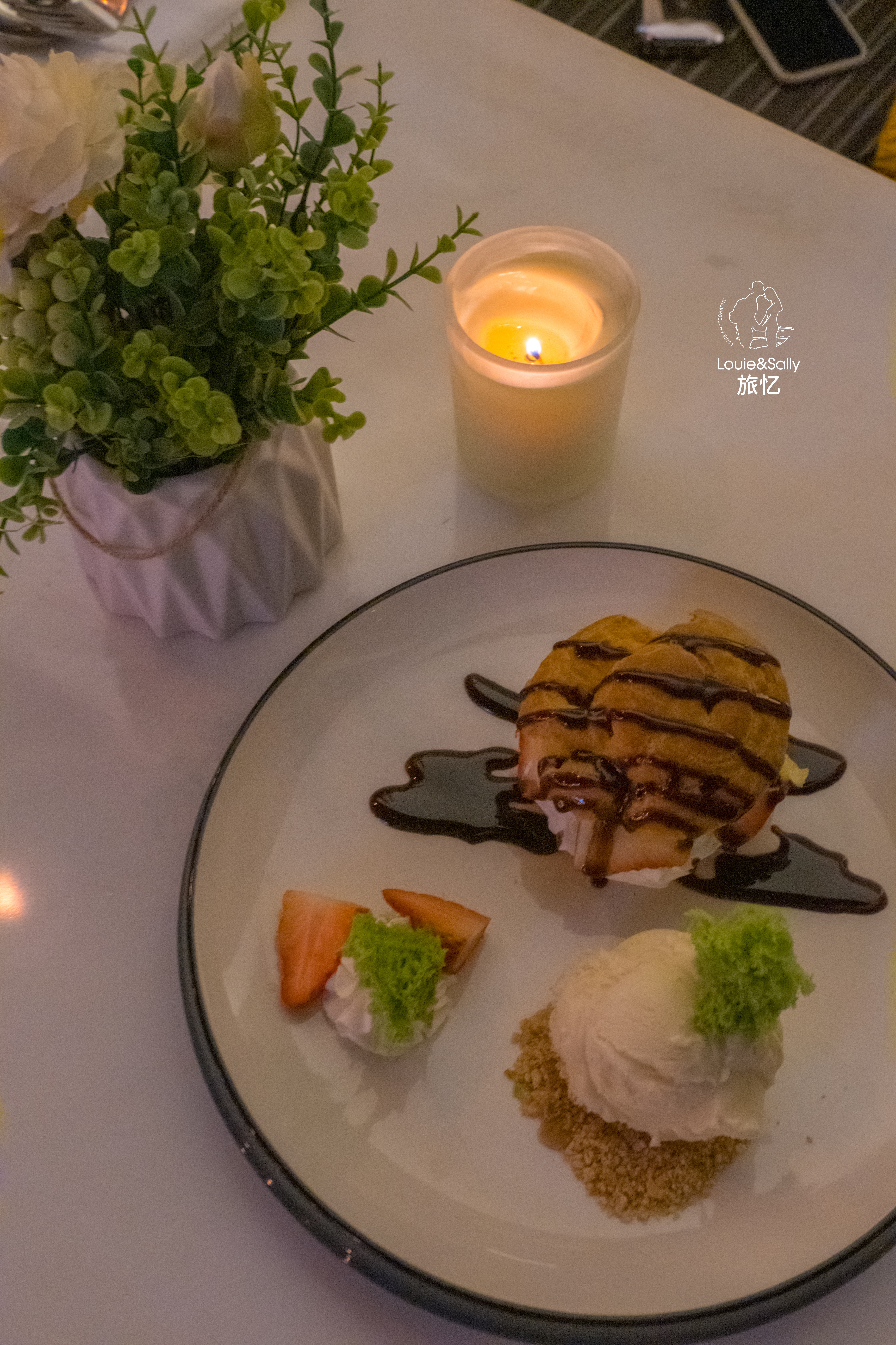 苏州住在金鸡湖的旅游攻略,苏州旅行住什么位置