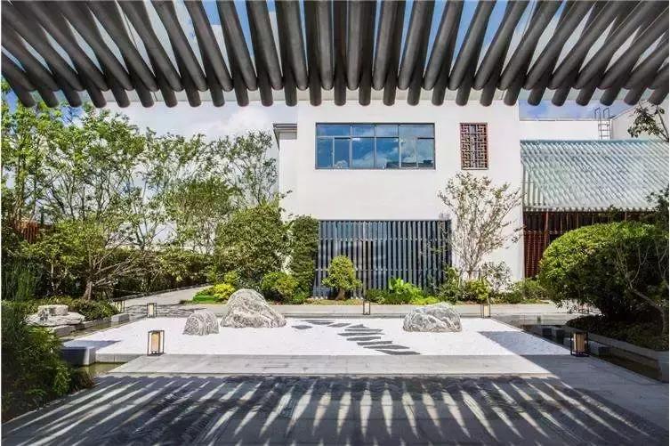 水月周庄铂尔曼酒店夜景,水月周庄铂尔曼酒店是几星级酒店