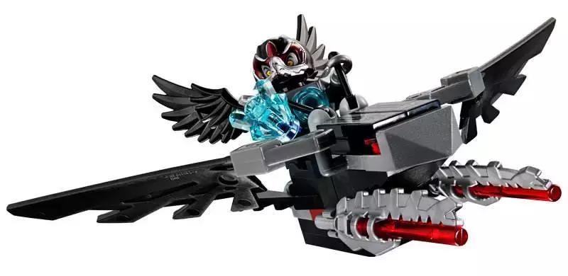 积木的种类有哪些,积木的款式有多少