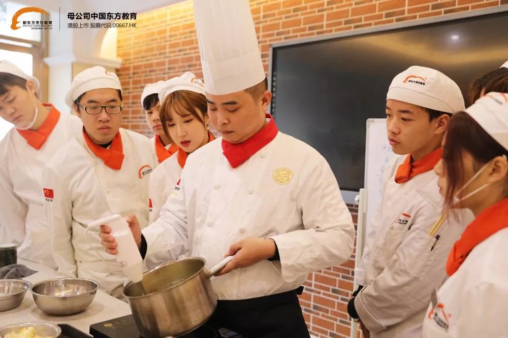 12月是最美好的一个月,12月是最美好的开始