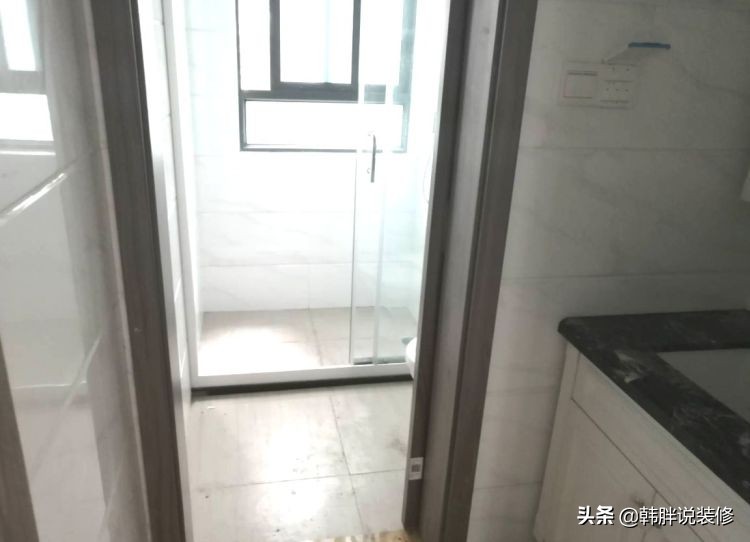 碧桂园140户型装修家具效果图,带你看房碧桂园简约风装修