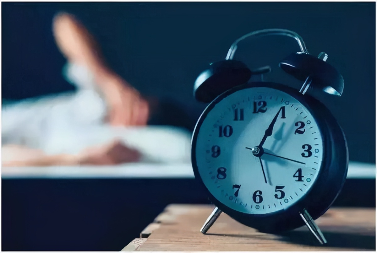 夜间哮喘发作怎么办?医生教你5个小妙招,哮喘也能安然入睡