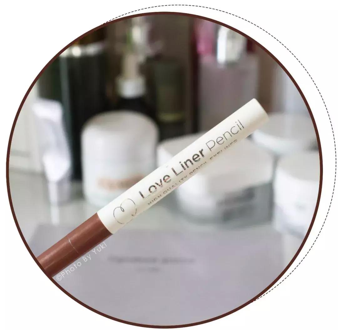 值得回购10000次的小零食春节必备,最值得回购的爱用物