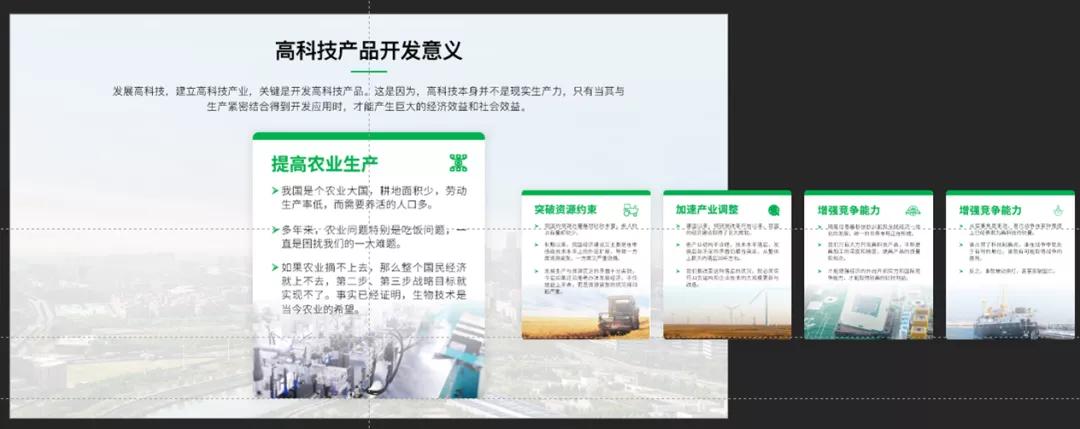 ppt怎么做高逼格的动画,ppt中如何做一个轴对称翻转的动画