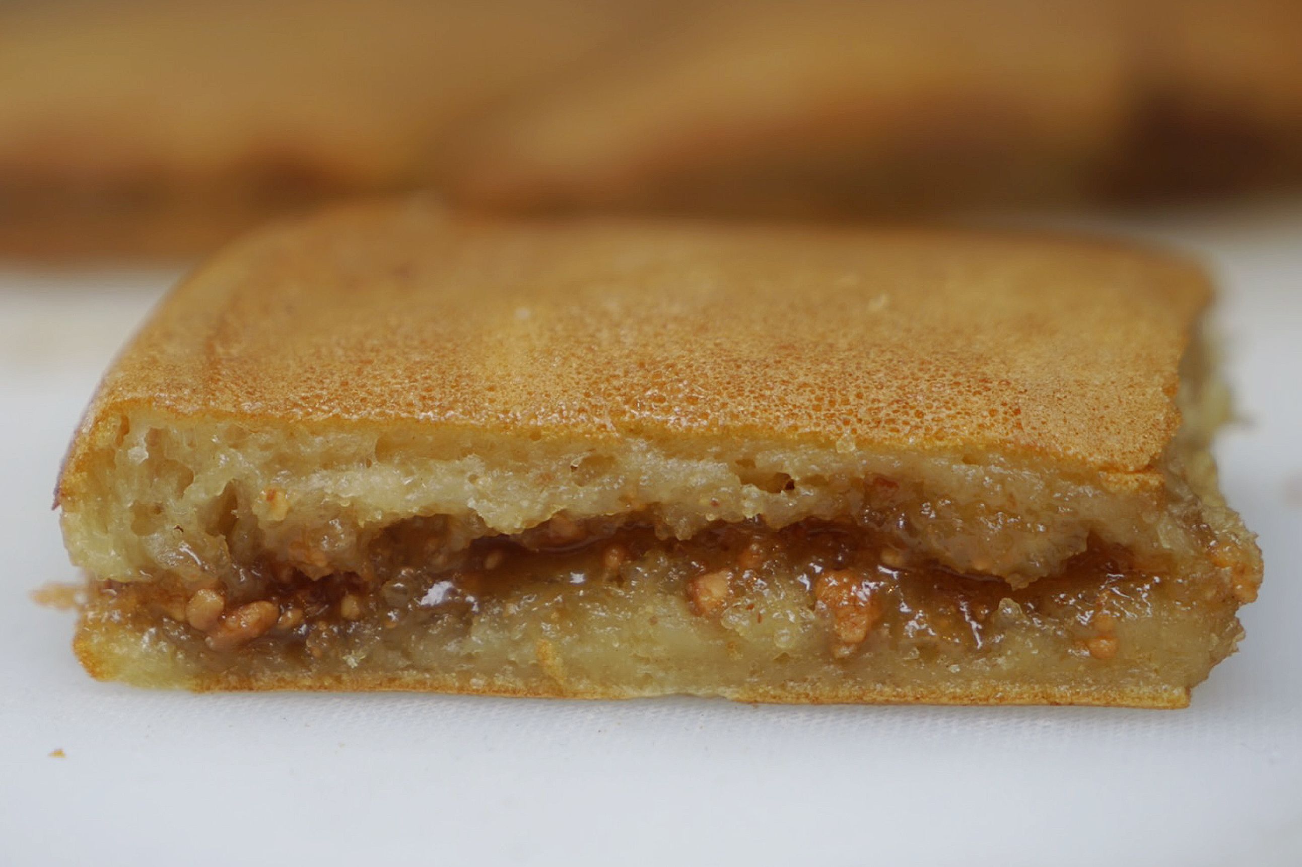 厦门鼓浪屿10天旅游攻略,厦门中山路鼓浪屿一日游