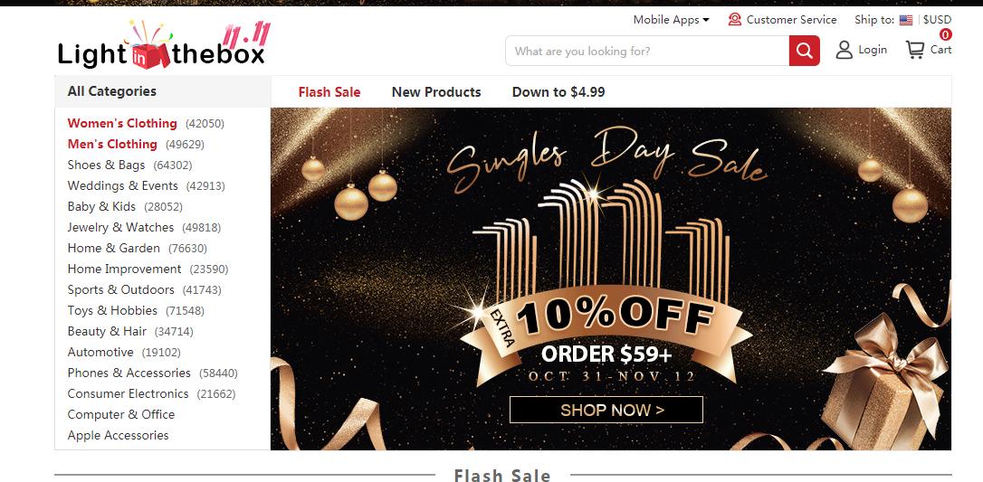 淘宝无货源店铺的货源哪里找,淘宝开店没有浏览量