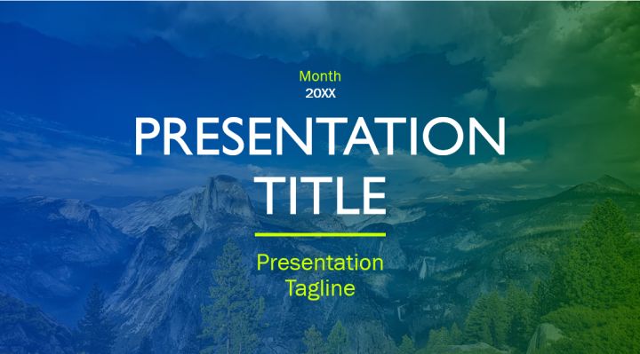 领导组织架构图怎么做好看高级,做组织架构图最简单的方法