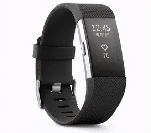 如果你2021年做Amazon，为什么不选择这么好的类目呢？