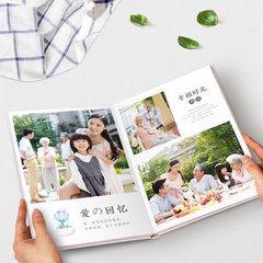 适合宝妈做的小本创业计划,适合女性的小本创业宝妈