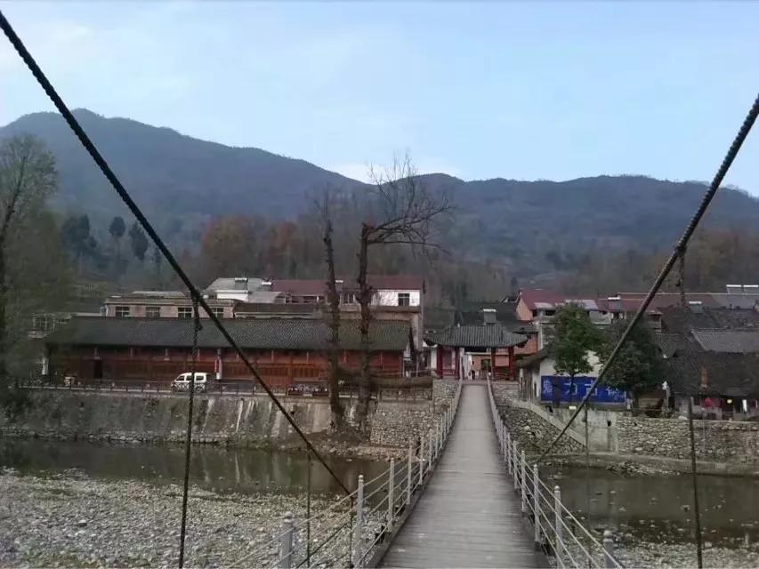 茶马互市,关于茶马古道的介绍