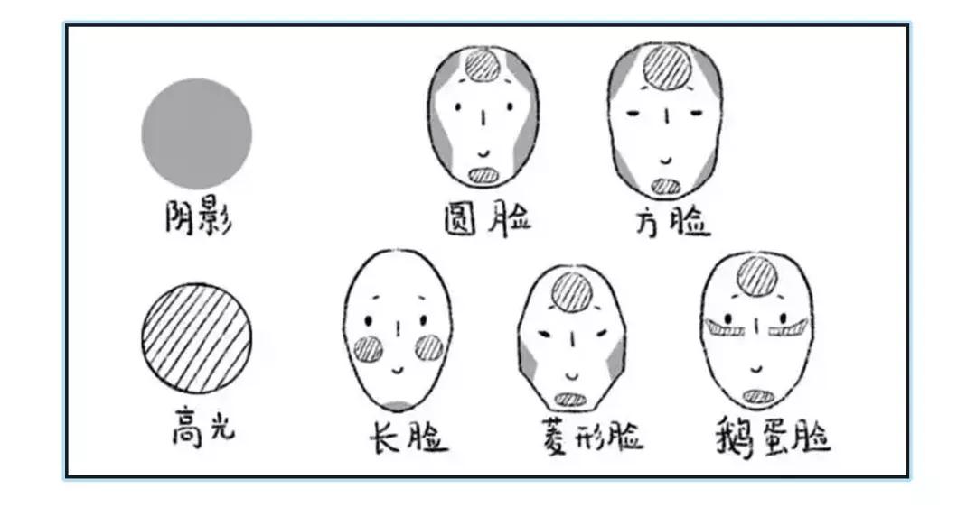 迪丽热巴的腿细到惊人,迪丽热巴的腿究竟有多细