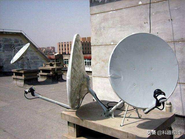 以前的电视锅现在怎么没了,电视锅盖为什么淘汰了