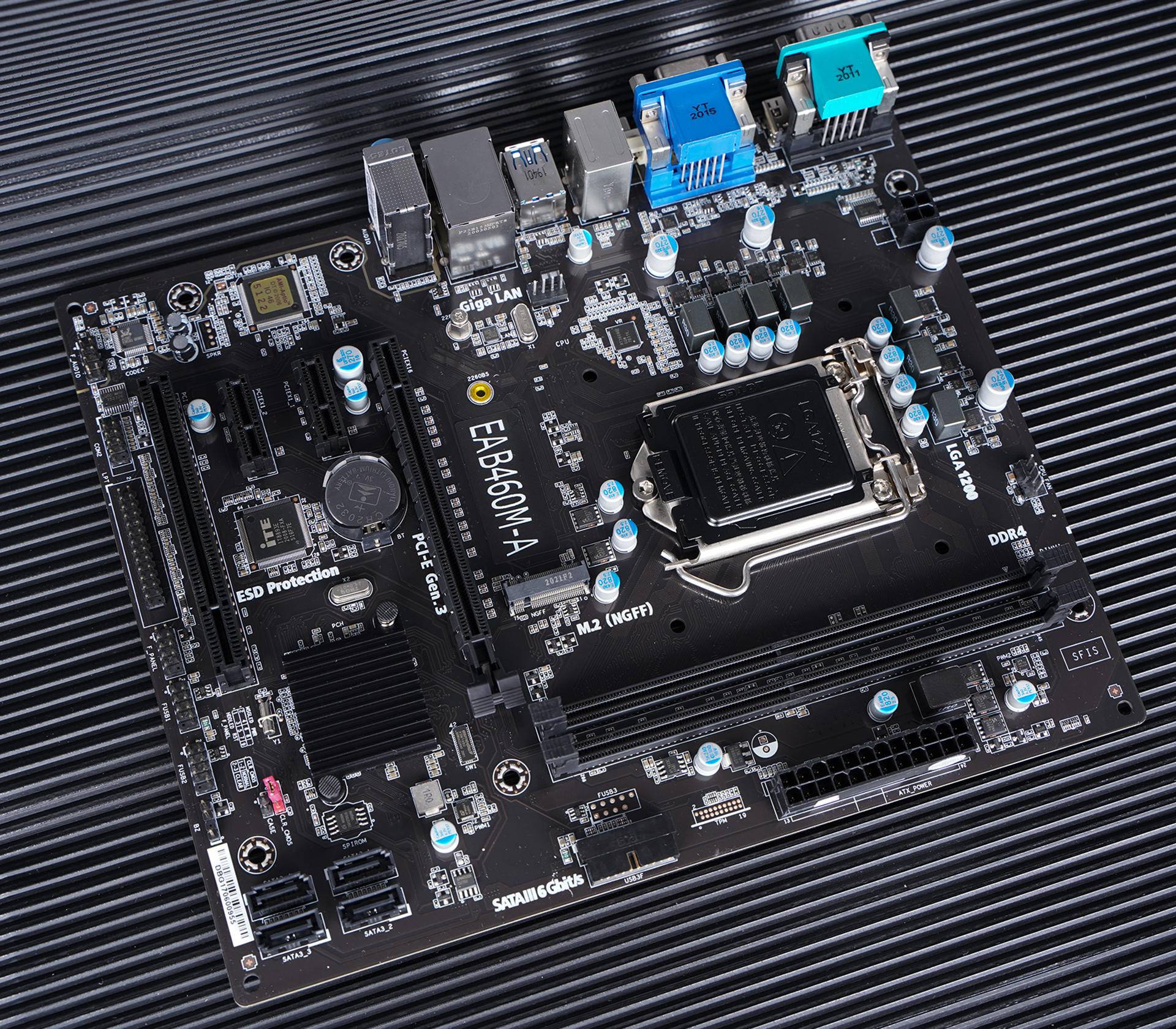 双十一主板价格会降多少,双十一主板推荐