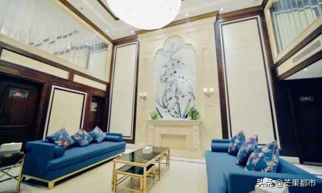 长沙新晋网红地标,长沙这座网红城市