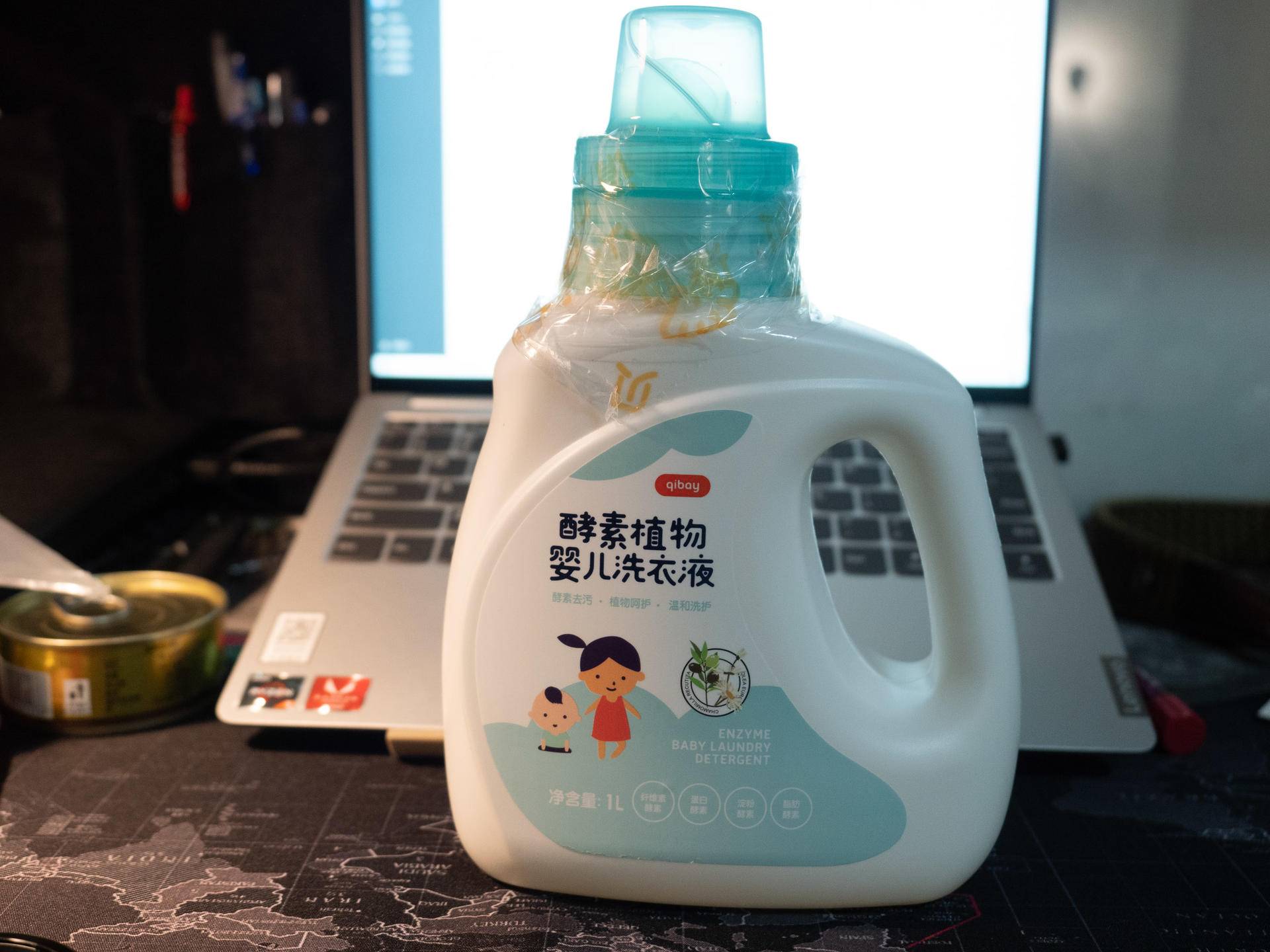 乐高超低价,乐高双十一价格