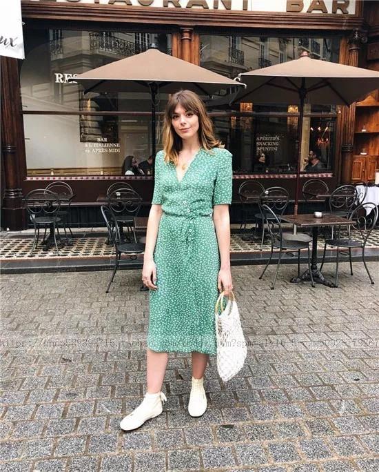 美成法式lady有无套路？