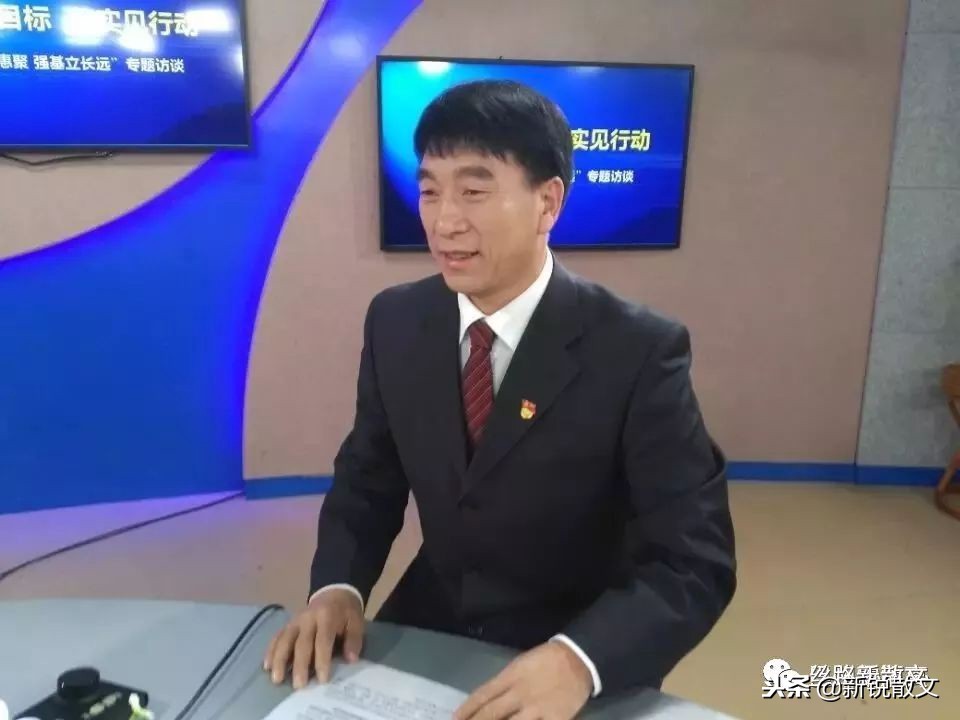 栽种历史1700多年，被称为“人参果”的西域圣果竟然是熟悉的它