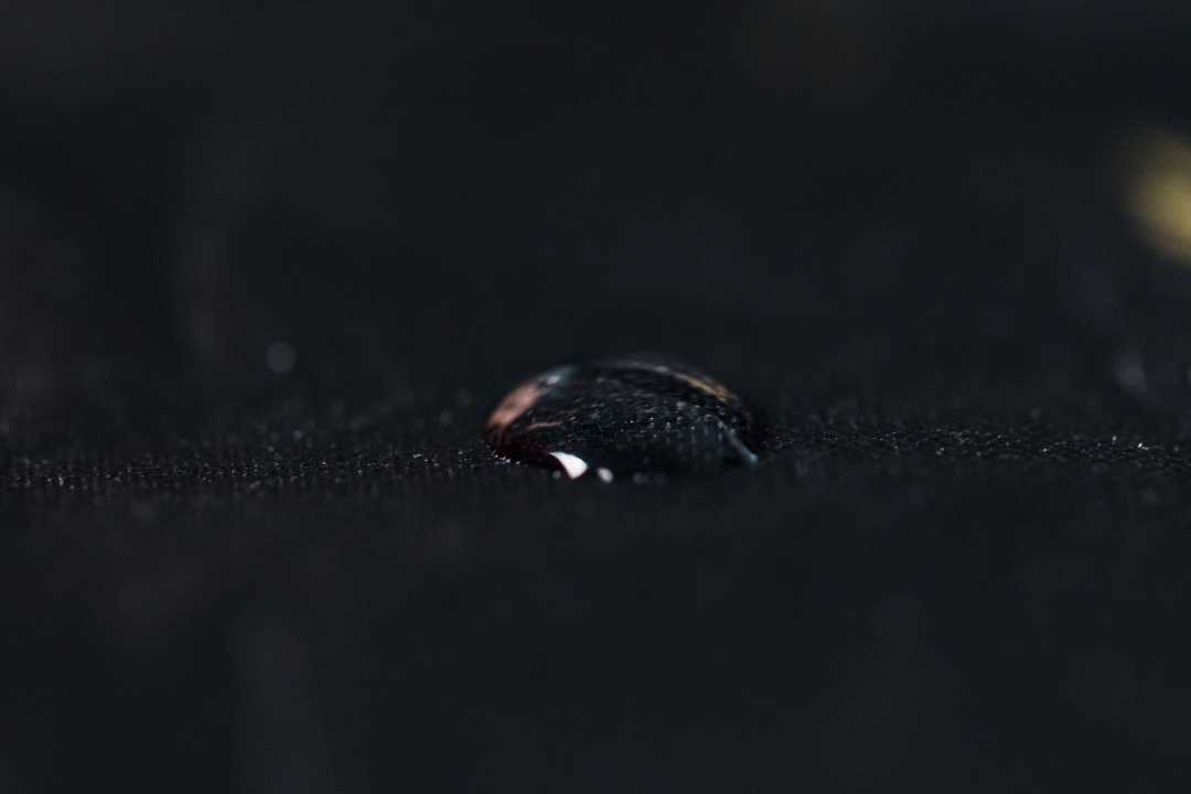 闆ㄤ紴鏅鸿兘闆ㄤ紴,鏀寔鍏ㄨ嚜鍔ㄥ紑鍚堥粦绉戞妧闆ㄤ紴