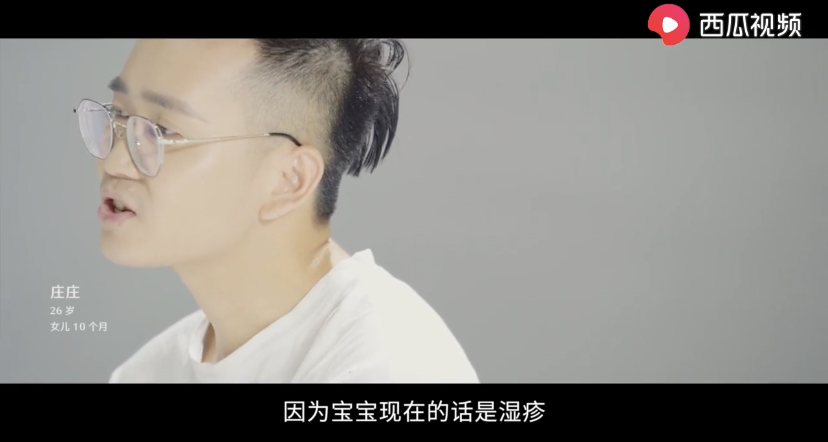 婴儿呛奶如何正确处理,婴儿呛奶时的正确处理方法