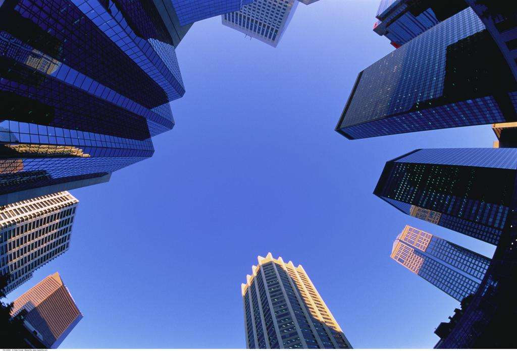 白沙洲青菱新区未来规划最新,青菱新区现在什么情况