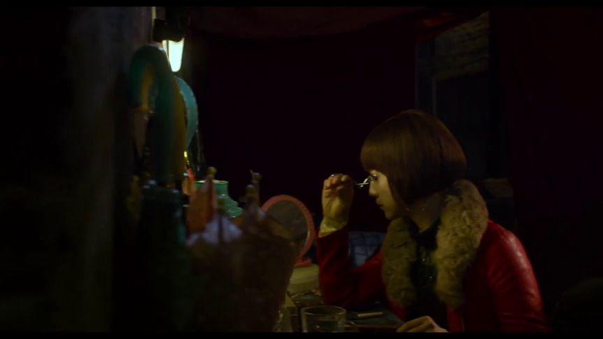 地球最后的夜晚值得看吗,地球最后的夜晚电影深度解析