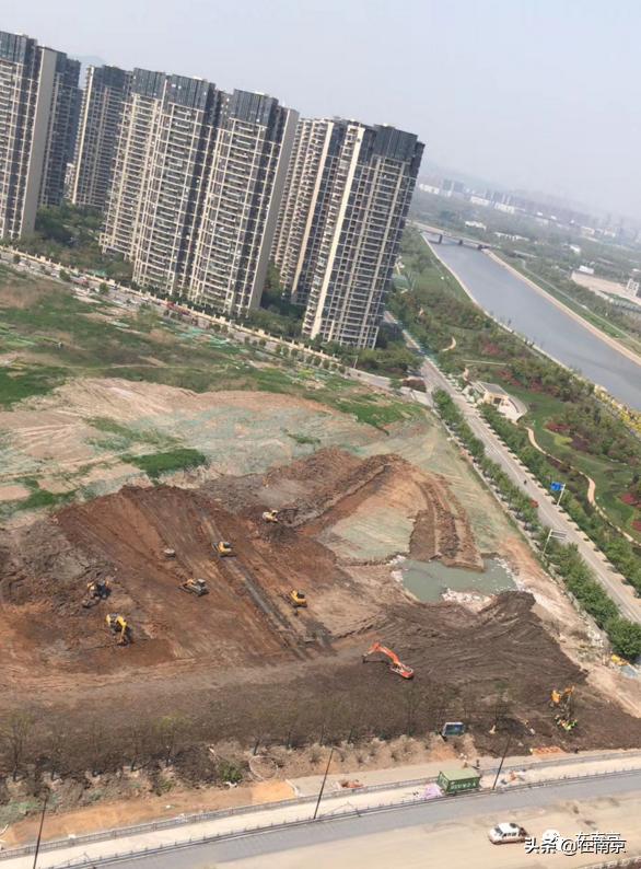 最新金基走势,金基圣诞节