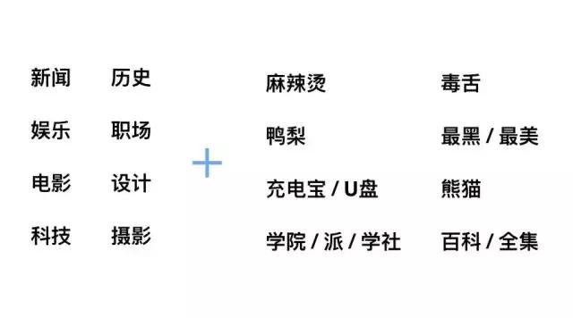 公众号怎样涨粉,公众号怎么快速涨粉