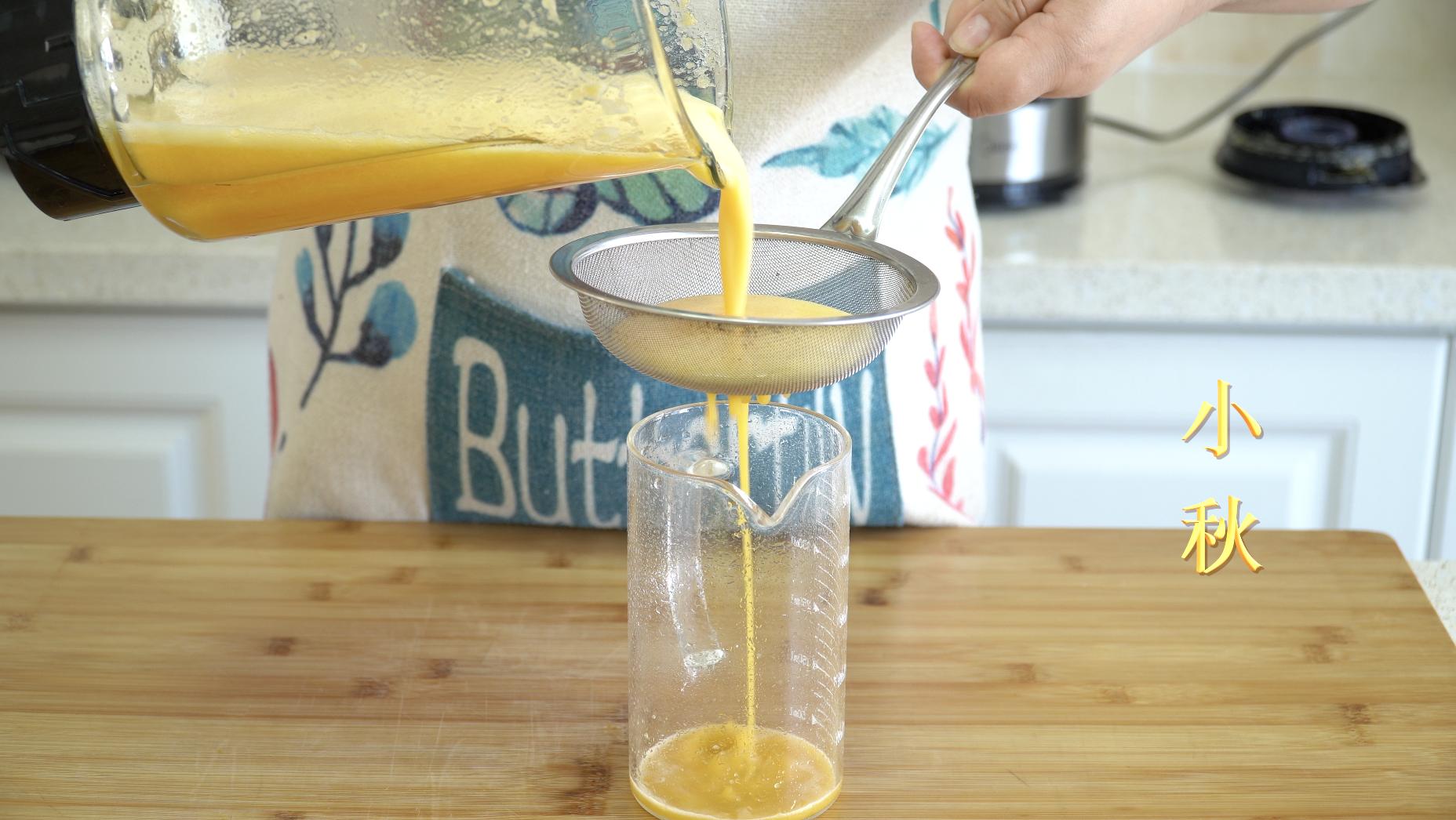 吃蛋糕没烤箱咋办,怎么用烤箱做蛋糕不粘锅