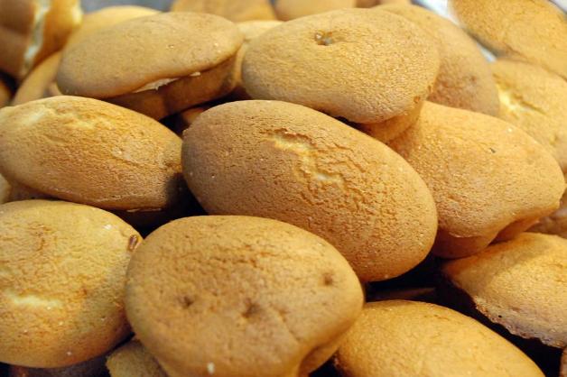 沈阳小吃一条街哪家最好吃,沈阳市于洪区舌尖上的美食