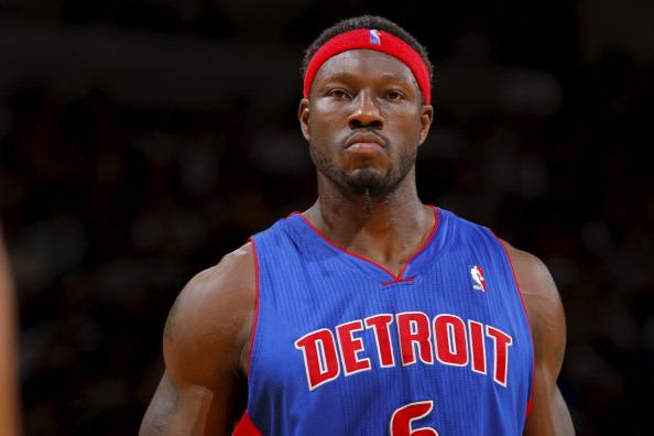 最强nba本华莱士最佳数值,本华莱士落选名人堂