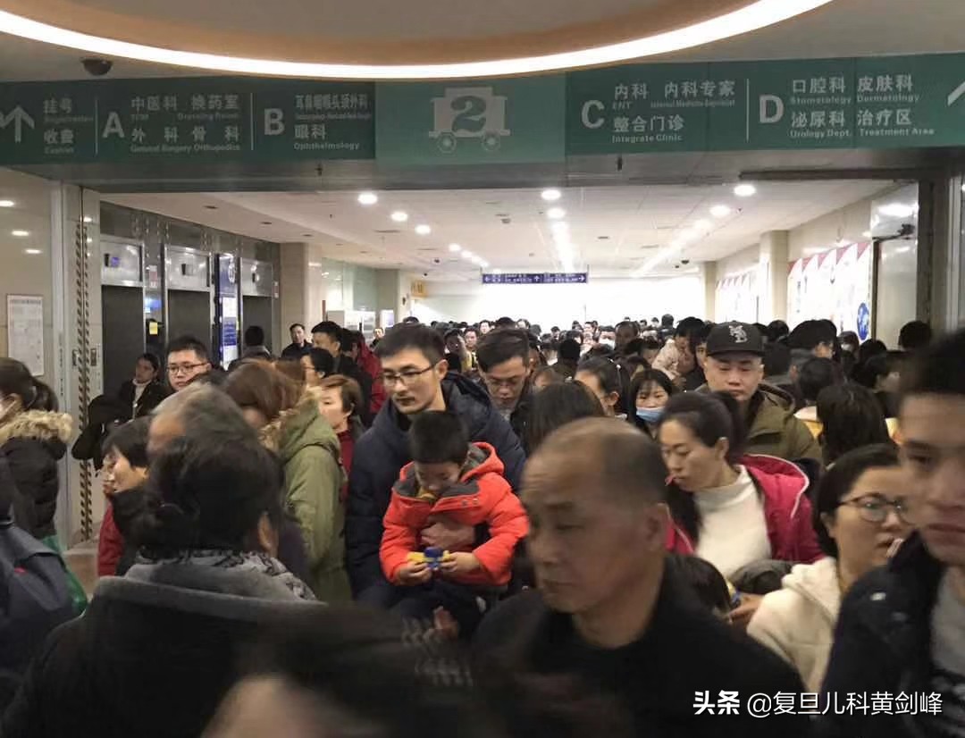 治疗流感要防四个坑,流感防护全攻略