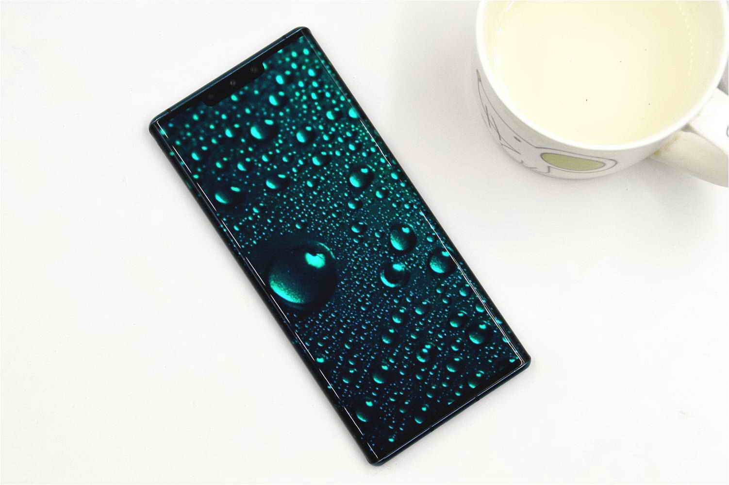 测评华为mate30pro适合给谁用,华为mate30pro全面评测