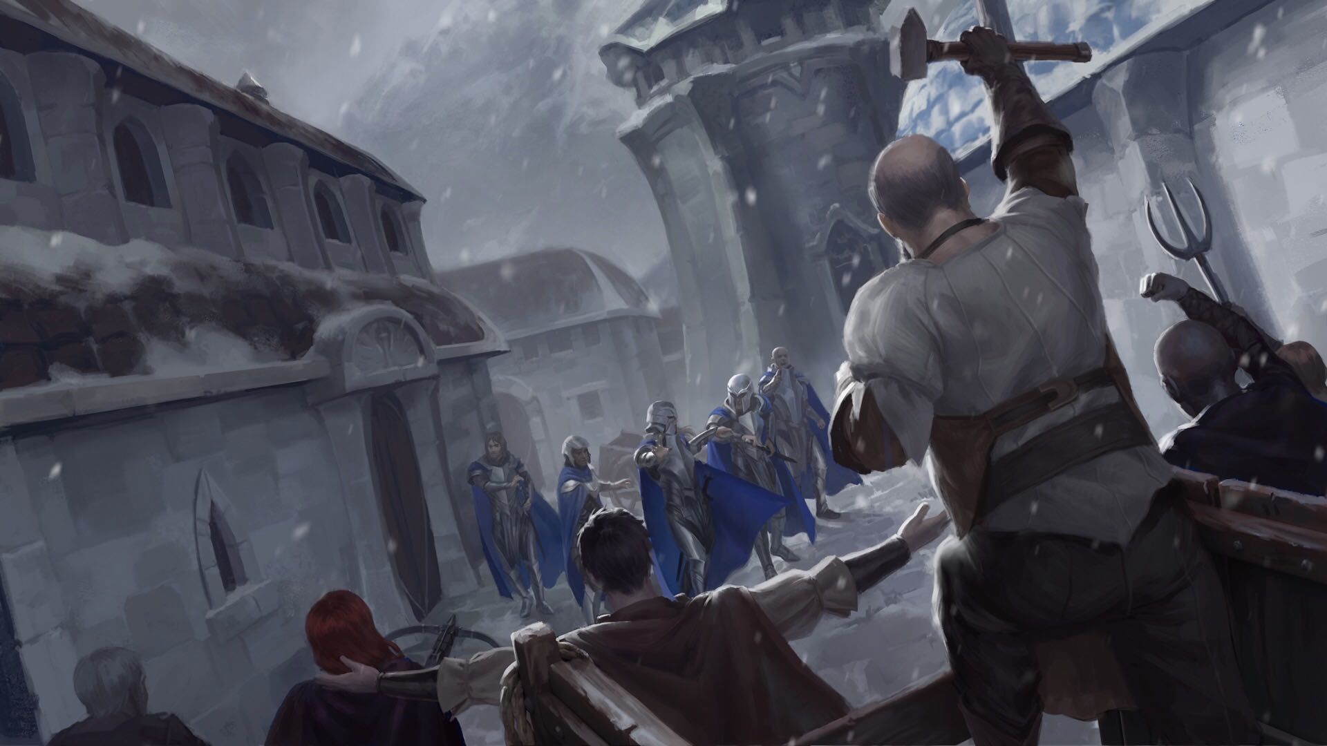 改革和变革的根本区别,改革与革命的差距