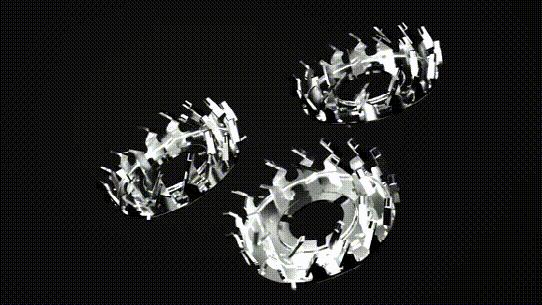 小米双头剃须刀怎么拆,小米剃须刀哪款剃最干净