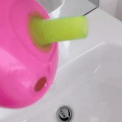 有好用的儿童水杯推荐吗,amazon水杯