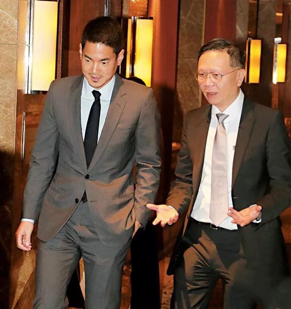 邓丽君心酸坎坷的一生,邓丽君经历过几次婚姻