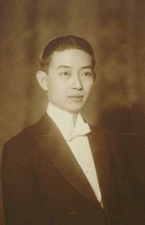 苏州电影院有什么电影,苏州体验感最好的电影院