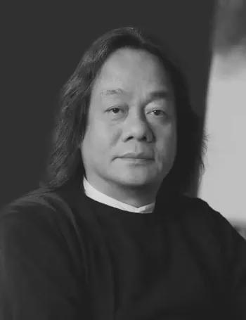 成都池上锦汉服设计大赛含金量,成都池上锦汉服设计大赛