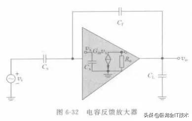 电容在电路中各种作用的基本常识,27种电阻在电路中的典型作用分析