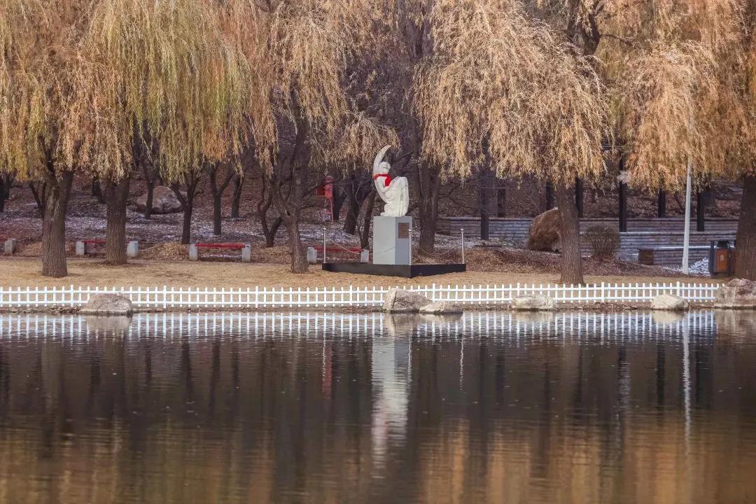 辽宁航空航天大学是211吗,院校介绍辽宁篇沈阳航空航天大学