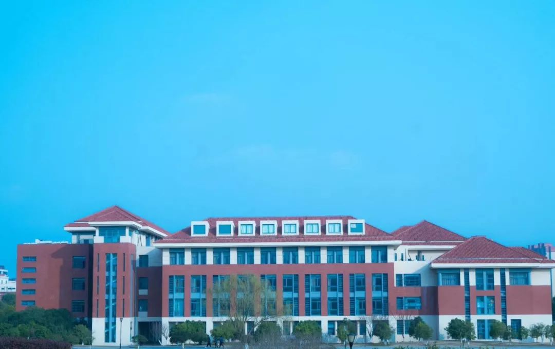 中国传媒大学南广学院专转本专业,南京传媒学院南广学院专转本